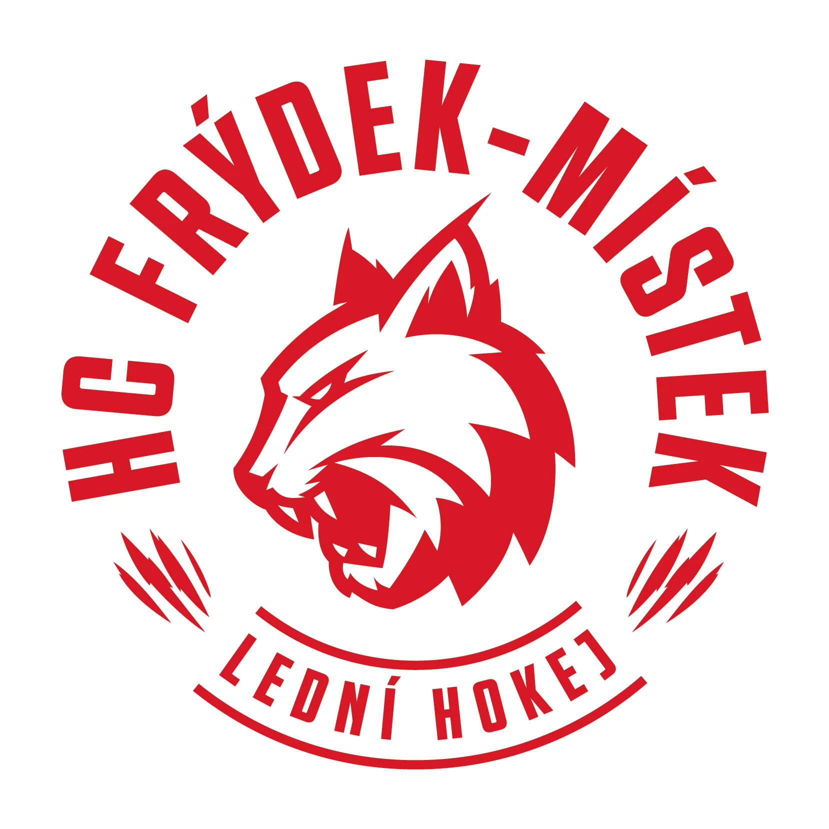 Jakub Mikulík